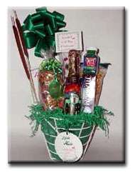 Gifts For Men