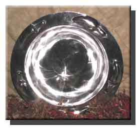 Pewter