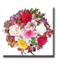 Mother's Day Flowers, Mother's Day Gift Baskets, flowers, Baby Gift Baskets, Birthday Gift Baskets, Holiday Gift Baskets, Fruit Gift Baskets, Children's Gift Baskets, Sports Gift Baskets, Men's Gift Baskets, Arizona Gift Baskets, Apartment Gift Baskets, Realtor Gift Baskets