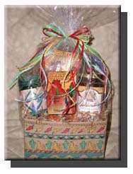 Gifts Under $25